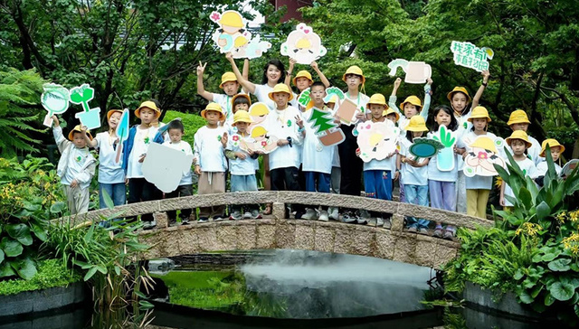 《昆明好房子技术指南》发布！万科实践诠释好房子的云南样本