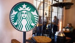 博裕當(dāng)搭子后，星巴克還將在華繼續(xù)直接運(yùn)營CIP和FSC