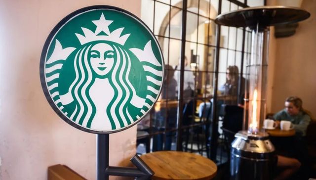 博裕当搭子后，星巴克还将在华继续直接运营CIP和FSC