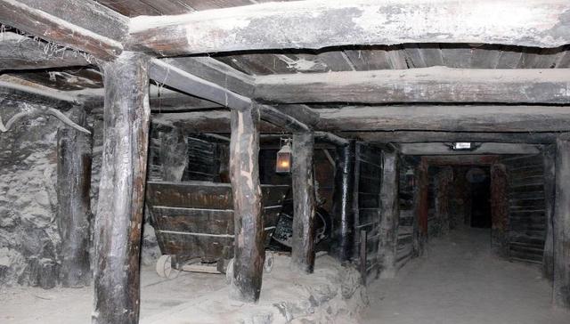 国家矿山安全监察局河北局发布河北唐山开滦（集团）有限责任公司“10·23”较大顶板事故调查报告