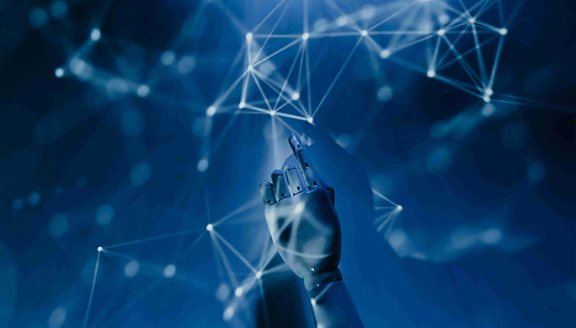 人形机器人,具身智能,