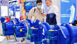 魯股觀察 | 液壓領(lǐng)域的“小巨人”：青島力克川正式開啟北交所上市征程