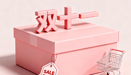 雙十一的第十七年，京東、阿里、美團還有哪些“新活”？