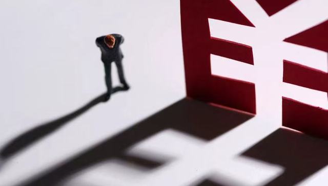 安徽地方名酒宣布降薪？多家上市酒企三季度营利双降，酒厂开始过“紧日子”