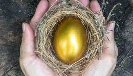 入主“星巴克中国” 的私募什么来头？投资阿里、参股微众银行，创始合伙人为“平安系”前高管