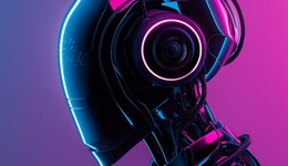 人工智能行至中场，“物理AI”成关键赛点