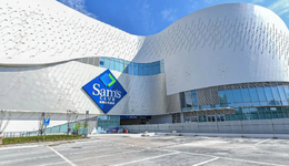 山姆會(huì)員不滿，新任總裁“躺槍”？