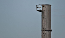 樂(lè)西高速這條隧道施工減人75%？遠(yuǎn)程控制攤鋪系統(tǒng)立大功