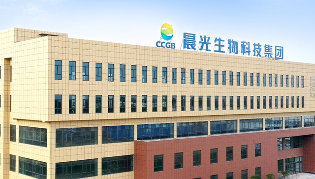 晨光生物三季度净利增338%，25亿担保托底