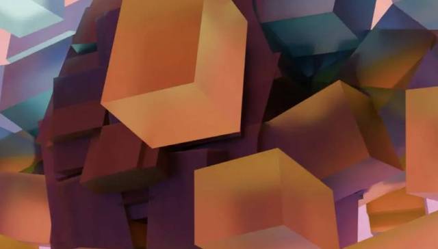 特别策划 | 当资源开始“世袭”：一段娱乐圈录音，如何刺穿优绩主义幻觉？