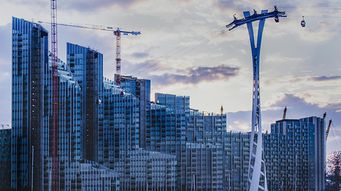 河北省住房和城鄉(xiāng)建設(shè)廳關(guān)于2025年第十批典型違法案件的通報(bào)