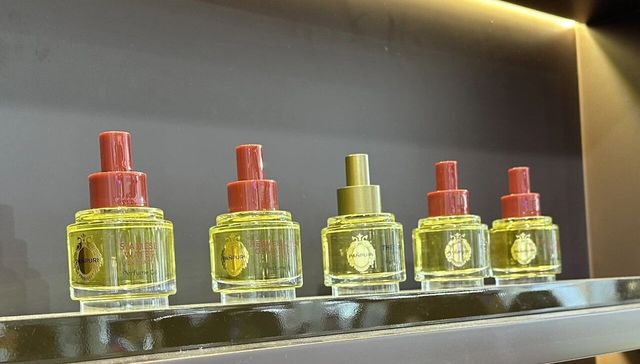 化妆品,本土化,中国市场,进博会,