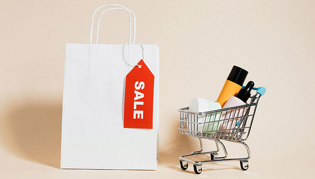 京津冀三地市场监督管理部门联合发布“双十一”消费提示和平台合规指导