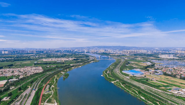 山西省“员工录用一件事”正式上线