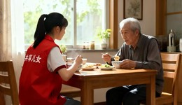 滴滴一下，共享兒女