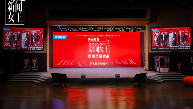 当双十一娱乐营销开始降级，淘宝京东们该往哪砸钱？