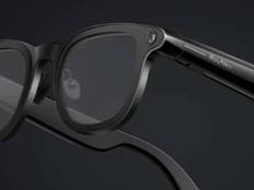 TOPBRAND | 雷鸟创新获融资；天美时收购丹尼尔惠灵顿多数股权；万辰集团启动上市NDR；帝亚吉欧任命CEO