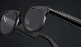 TOPBRAND | 雷鳥創(chuàng)新獲融資；天美時收購丹尼爾惠靈頓多數(shù)股權(quán)；萬辰集團啟動上市NDR；帝亞吉歐任命CEO