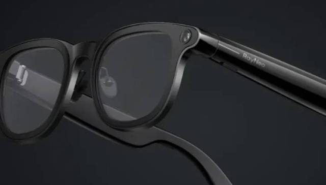 TOPBRAND | 雷鸟创新获融资；天美时收购丹尼尔惠灵顿多数股权；万辰集团启动上市NDR；帝亚吉欧任命CEO