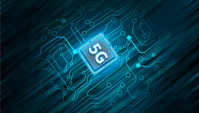 山东城市观察 | 软件强国建设的“山东答卷”：两园区跻身全国软件园区TOP30