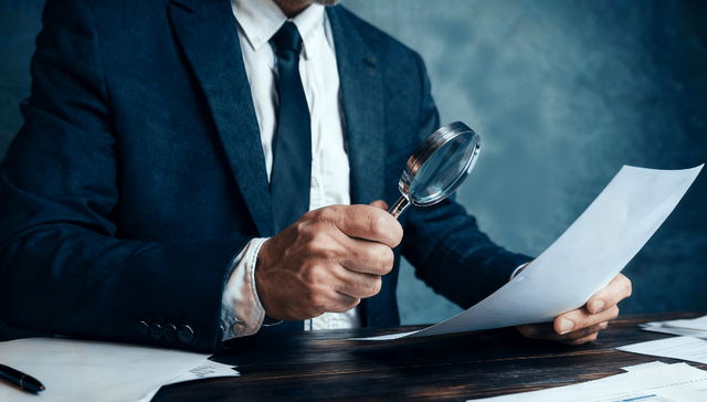 山西省2024年企业薪酬调查发布