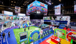 海尔双11直播斩获多平台TOP1