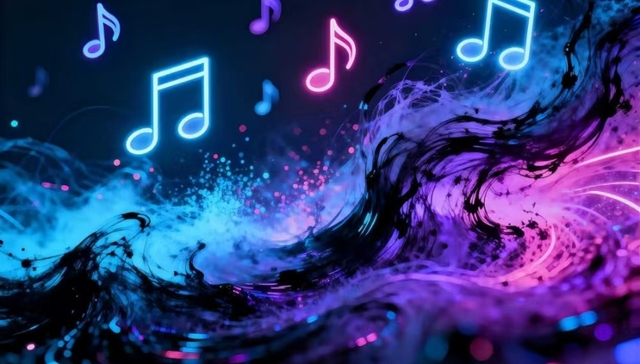 汽水音乐,活跃用户,