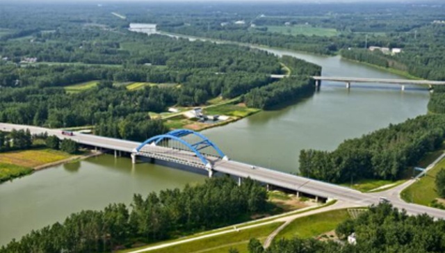 节能国祯拟斥资5000万至1亿元回购股份，两名董事弃权