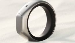 TOPBRAND | Sandbar完成融資；漢堡王與CPE源峰達(dá)成合作；科蒂子公司對(duì)開(kāi)云提起訴訟；聯(lián)合利華CSO辭職