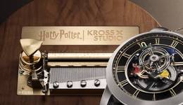 TOPBRAND | 香奈兒或已收購(gòu)Kross Manufacture少數(shù)股權(quán)；Superdry宣布更名；SKIMS任命商品官