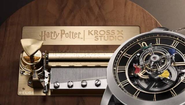 TOPBRAND | 香奈儿或已收购Kross Manufacture少数股权；Superdry宣布更名；SKIMS任命商品官