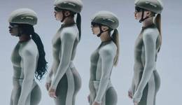 TOPBRAND | Skims完成新一輪融資；LVMH收購(gòu)La Joux-Perret少數(shù)股權(quán)；京東零售成立預(yù)制食品業(yè)務(wù)部