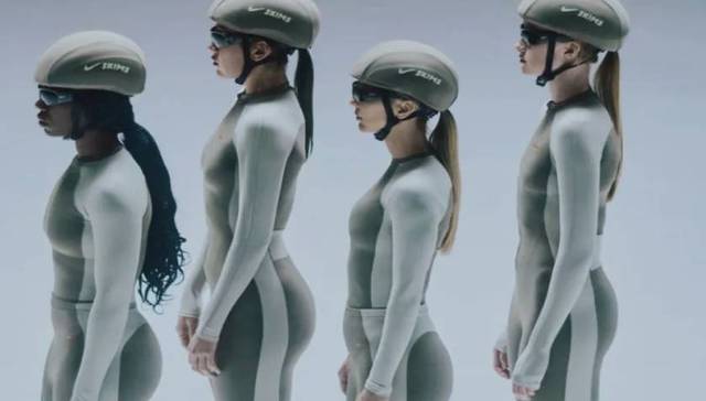 TOPBRAND | Skims完成新一轮融资；LVMH收购La Joux-Perret少数股权；京东零售成立预制食品业务部