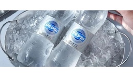 11.5元買一瓶“水”？不，是胖東來在賣的透明可樂