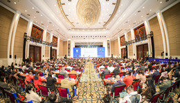 科技破局為翼 耐心資本為基｜專家學(xué)者齊聚三晉共探上市公司產(chǎn)業(yè)升級新路徑