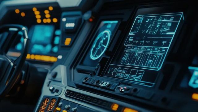 54万人的江苏小县，又要跑出一个IPO