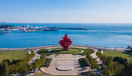 總投資10億，華為服務(wù)器生產(chǎn)商落子青島