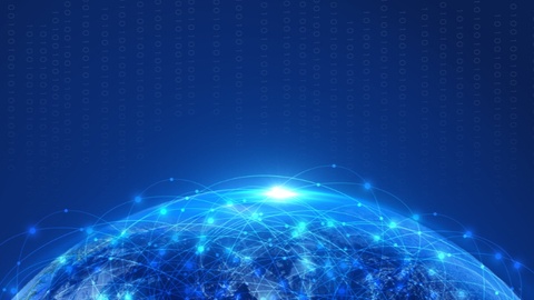 华阳集团携手山西数交完成全国煤炭行业首单数据资产入表