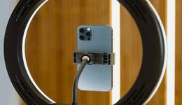 特別策劃 | Self-Portrait直播事故拷問：別讓“流量泡沫”毀了品牌的“專業(yè)口碑”