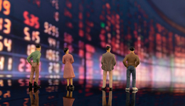 “老登股”遇冷，老模式需要新解法