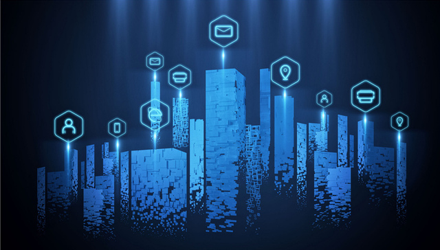 鲁股观察 | 信创板块掀涨停潮：山东企业领涨背后的产业跃升