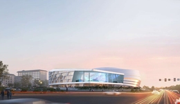 13個(gè)項(xiàng)目超20億元，聚變新能加速BEST建設(shè)