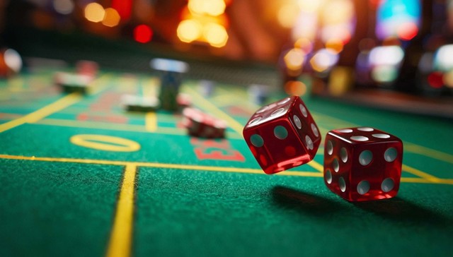 北汽蓝谷押注享界，豪赌智驾，能否改命？