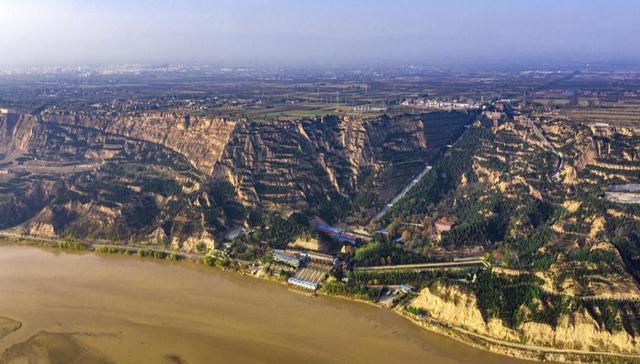 有事“谝一谝” 芮城县大王镇探索建立农村新型协商议事机制