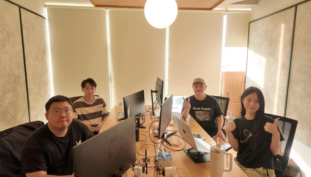 Agent出海踩坑实录