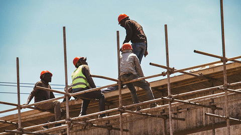 河北省公布鄉(xiāng)村建設(shè)工匠職業(yè)技能等級(jí)認(rèn)定社會(huì)評(píng)價(jià)機(jī)構(gòu)