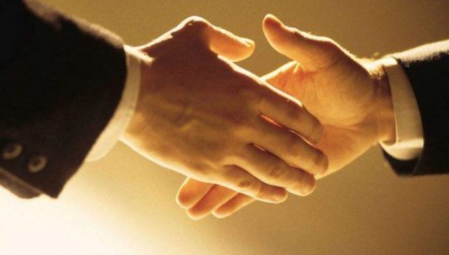 招商引资“加速度” 奏响发展“最强音” 运城市全力推进招商引资提质增效行动