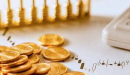 上市银行超2600亿“红包雨”来袭，银行股大反转