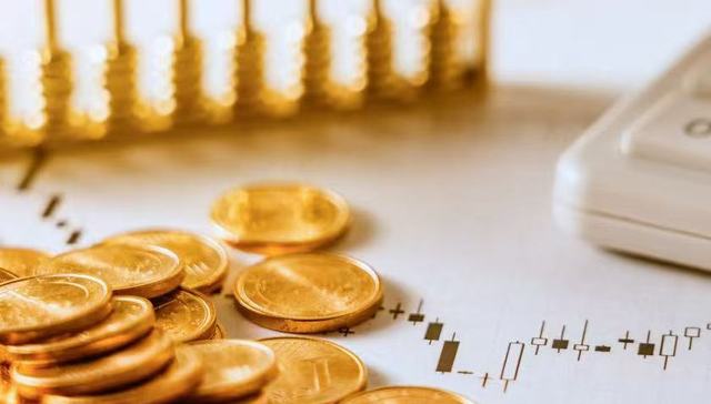 上市银行超2600亿“红包雨”来袭，银行股大反转