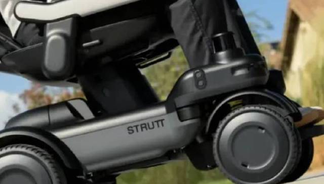 TOPBRAND | 雅诗兰黛投资XINú；宇树科技完成IPO辅导工作；高盛将收购汉堡王日本业务；沃尔玛任命CEO